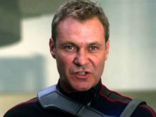Chris Vance #216322 picture (Landscape Medium)