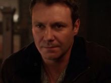 Chris Vance