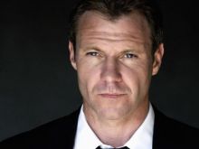 Chris Vance