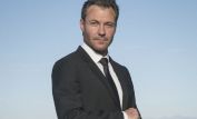 Chris Vance