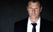 Chris Vance