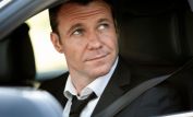 Chris Vance