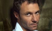 Chris Vance