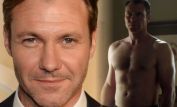 Chris Vance