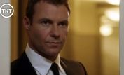 Chris Vance