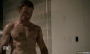 Chris Vance