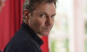 Chris Vance