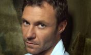 Chris Vance