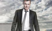 Chris Vance