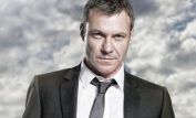 Chris Vance