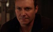 Chris Vance