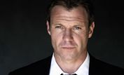 Chris Vance