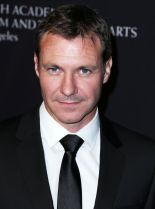 Chris Vance