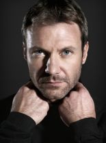 Chris Vance