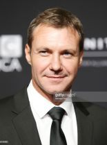 Chris Vance