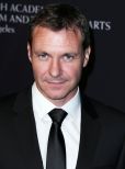 Chris Vance