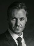 Chris Vance