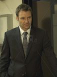 Chris Vance