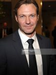 Chris Vance