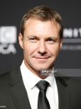 Chris Vance