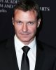 Chris Vance