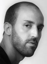 Chris Victor