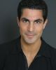 Chris Victor