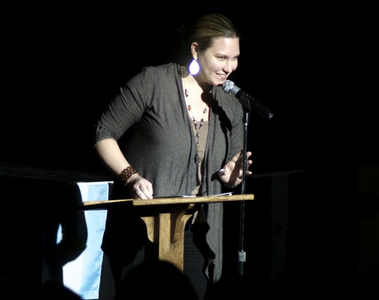 Chris Victor
