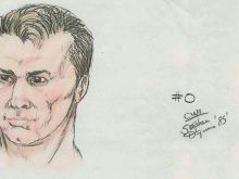 Chris Walas