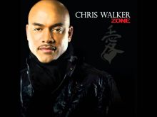 Chris Walker