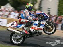 Chris Walker photo