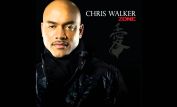 Chris Walker