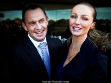 Chris Waller