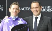 Chris Waller