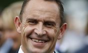 Chris Waller