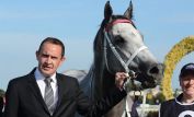 Chris Waller