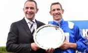 Chris Waller