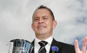 Chris Waller