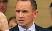 Chris Waller