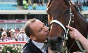 Chris Waller