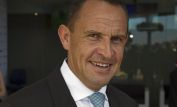 Chris Waller