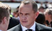 Chris Waller