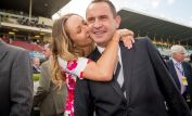 Chris Waller