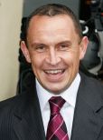 Chris Waller