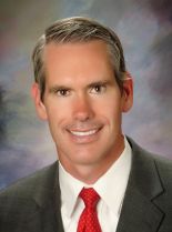 Chris Ward