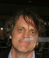 Chris Wedge
