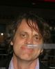 Chris Wedge