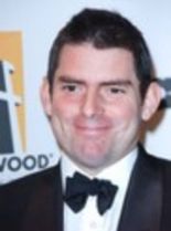 Chris Weitz