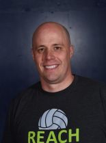 Chris Williams