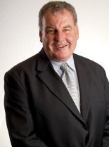 Chris Williams